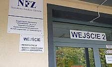 Koniec marzeń o ambulatorium? Pacjenci rozgoryczeni