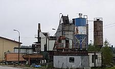 W Łajskach powstanie wielkie osiedle? "Lepsze to niż wytwórnia asfaltu"