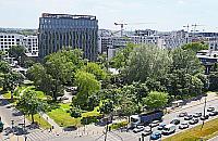 Kilkaset podpisów storpeduje budowę szkoły?