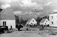 Gdzie jest Koło? "Niech słoiki się nauczą"