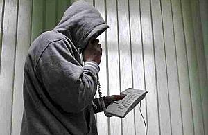 Nie mów "tak". Nowa metoda oszustów?