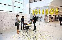 Galeria Północna z milionem klientów. Gdzie spodziewane tłumy?