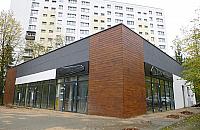 Domino's Pizza w Legionowie. Duże promocje na otwarcie