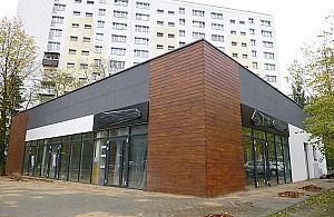 Domino's Pizza w Legionowie. Duże promocje na otwarcie