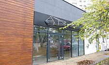 Domino's Pizza w Legionowie. Duże promocje na otwarcie