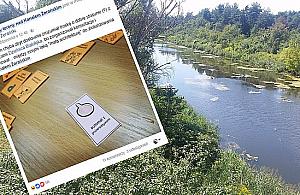 "Państwowe prezerwatywy dla mieszkańców". O co chodzi?