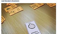 "Państwowe prezerwatywy dla mieszkańców". O co chodzi?