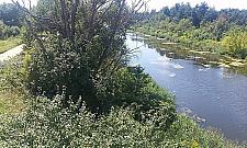 "Państwowe prezerwatywy dla mieszkańców". O co chodzi?