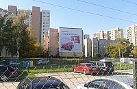 Kinowa wojna o klienta. Bilety nawet po 14,90 z�