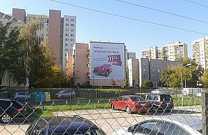 Kinowa wojna o klienta. Bilety nawet po 14,90 zł