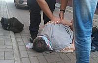 Zaczepiał trzynastolatki. Pedofil czy chory psychicznie?