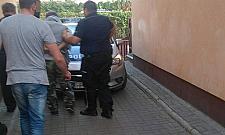 Zaczepiał trzynastolatki. Pedofil czy chory psychicznie?