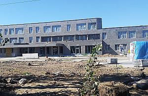 Dorbud złożył wniosek o ogłoszenie upadłości