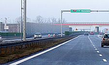 Trasa S7 coraz bliżej. "Budowa jest konieczna"