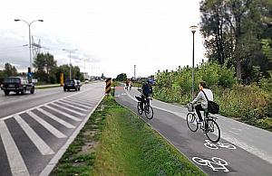 Oto nowa Radzymińska. Rusza przebudowa za 15 mln zł