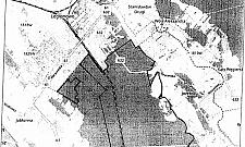 Legionowo urośnie i będzie graniczyć z Warszawą?