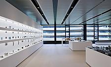 Oto najładniejszy budynek Bemowa. Zaskoczeni?