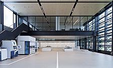 Oto najładniejszy budynek Bemowa. Zaskoczeni?