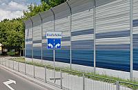 W Bia³o³êce czy na Bia³o³êce?