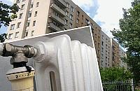 Horrendalne rachunki za ciepło na Bródnie. "Chore wyliczenia"