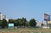 Metro zmieni Bemowo. Czy parkingi zostaną?