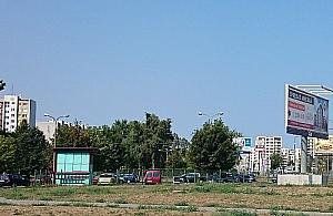 Metro zmieni Bemowo. Czy parkingi zostaną?