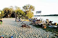 Koniec sezonu na Romantycznej. W przyszłym roku duże zmiany