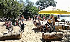 Koniec sezonu na Romantycznej. W przyszłym roku duże zmiany