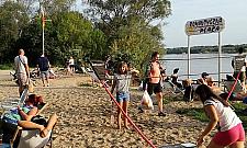 Koniec sezonu na Romantycznej. W przyszłym roku duże zmiany