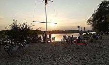 Koniec sezonu na Romantycznej. W przyszłym roku duże zmiany