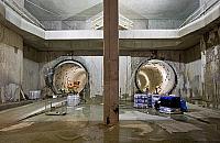 Metro zmieni Targ�wek. Kiedy nowa Ossowskiego?