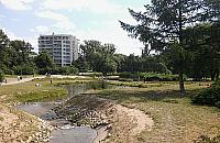 Deszcz pieni�dzy dla Woli. Rekordowy bud�et