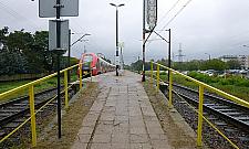 Wielka rewolucja na PKP Piaski. Co się zmieni?