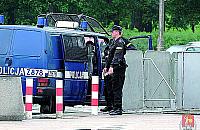 Trzy zbrodnie, które wstrząsnęły Wolą