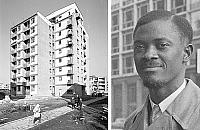 "Do lekarza na Lumumby". Tajemnicze zniknięcie Płockiej