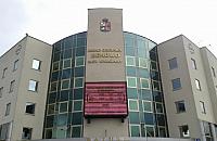 PO-PiS się kończy? "To miała być sesja-pułapka"