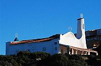 Sardynia na Bielanach. Spotkanie z podróżnikiem