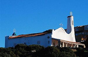 Sardynia na Bielanach. Spotkanie z podróżnikiem