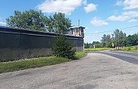 W weekend remontuj� Cie�lewskich. Co z autobusem?