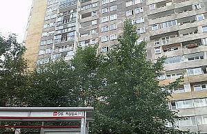 Czas na czterdziestolatka. Osiedle Ruda odżyje