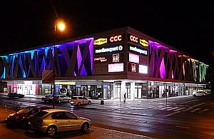 W Gondoli będzie kino. Umowa podpisana