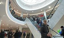 W Gondoli będzie kino. Umowa podpisana