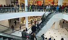 W Gondoli będzie kino. Umowa podpisana