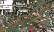 Dobre wieści z parku Górczewska. "Udało się".