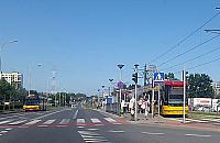 Zmiana planów na Światowida. Dwie jezdnie w Winnicy