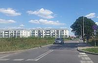 Nowa szkoła w zamian za... dożynki? Cenna ziemia na Lewandowie