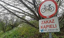 Grill nad wodą. Będzie hit wiosny?