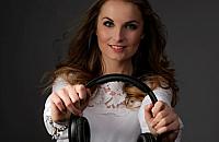 Kołysanki niedzisiejsze na Goldoniego. "Chwytają za serce"