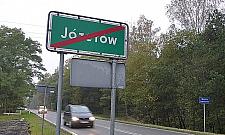 Pierwszy rozbiór? Legionowo chce kawałek Jabłonny
