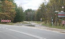 Pierwszy rozbiór? Legionowo chce kawałek Jabłonny